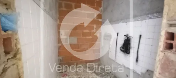 2 bedrooms Apartment in Setubal, Portugal No. 85369 11