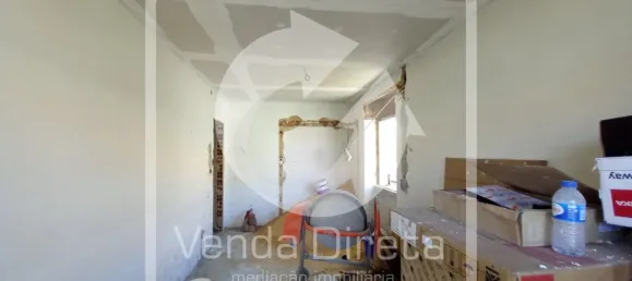 2 bedrooms Apartment in Setubal, Portugal No. 85369 31