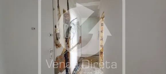 2 bedrooms Apartment in Setubal, Portugal No. 85369 16