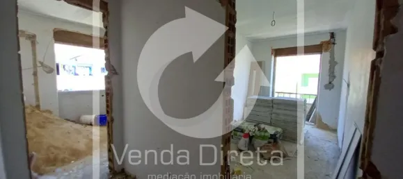 2 bedrooms Apartment in Setubal, Portugal No. 85369 4