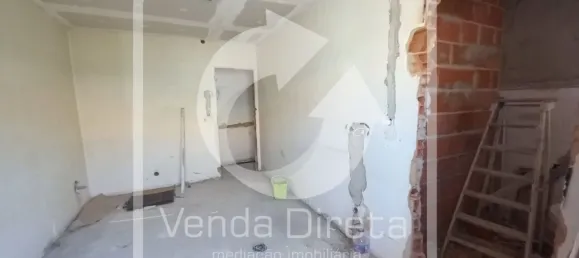 2 bedrooms Apartment in Setubal, Portugal No. 85369 13