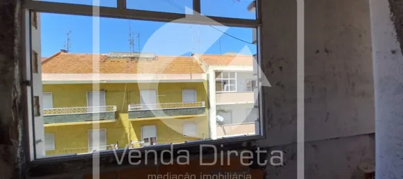 2 bedrooms Apartment in Setubal, Portugal No. 85369 8