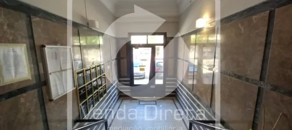 2 bedrooms Apartment in Setubal, Portugal No. 85369 26