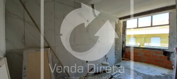 2 bedrooms Apartment in Setubal, Portugal No. 85369 10