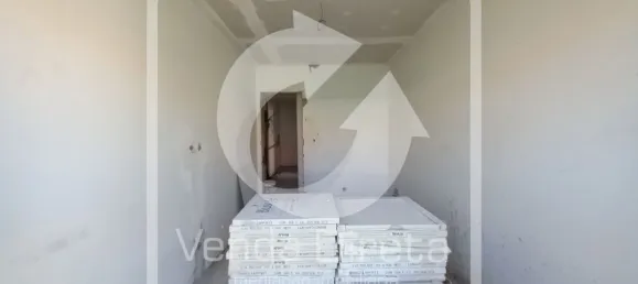 2 bedrooms Apartment in Setubal, Portugal No. 85369 34