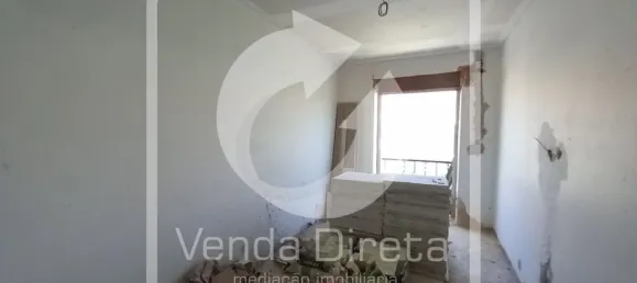 2 bedrooms Apartment in Setubal, Portugal No. 85369 2