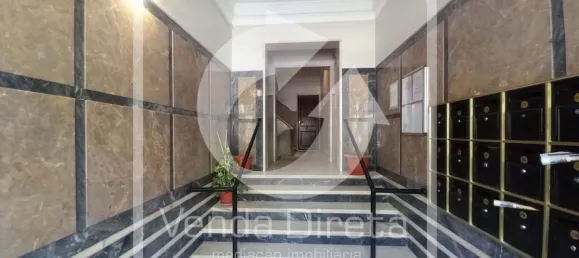 2 bedrooms Apartment in Setubal, Portugal No. 85369 19