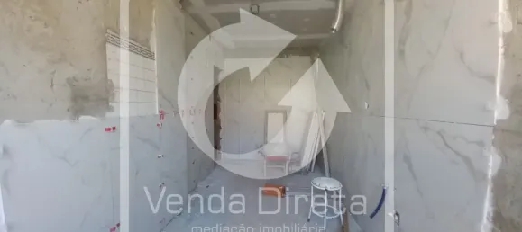 2 bedrooms Apartment in Setubal, Portugal No. 85369 6