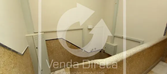 2 bedrooms Apartment in Setubal, Portugal No. 85369 27