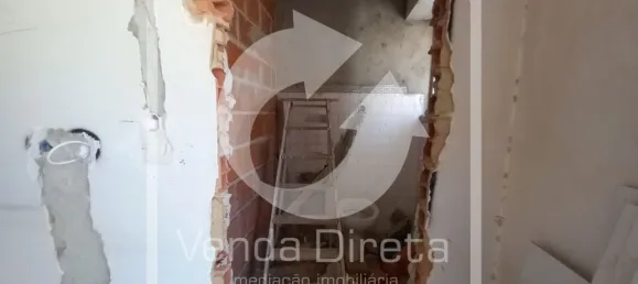 2 bedrooms Apartment in Setubal, Portugal No. 85369 12