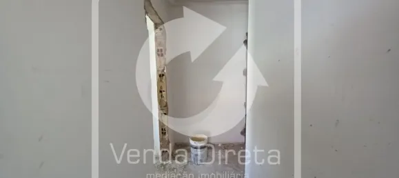 2 bedrooms Apartment in Setubal, Portugal No. 85369 29