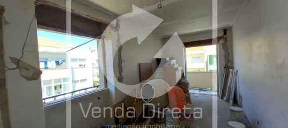 2 bedrooms Apartment in Setubal, Portugal No. 85369 33