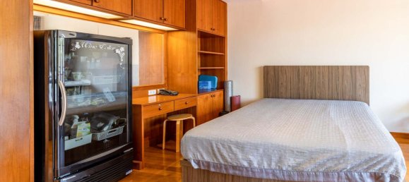 4 bedrooms Villa in Bang Tao, Thailand No. 5433 8