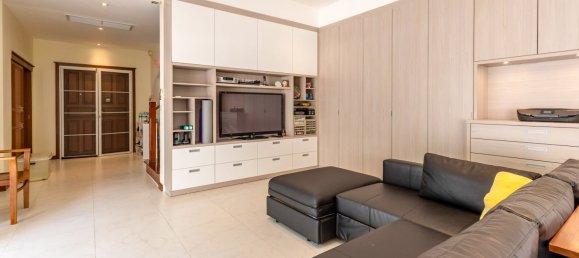 4 bedrooms Villa in Bang Tao, Thailand No. 5433 2