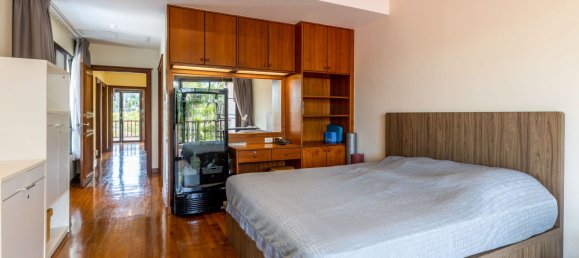 4 bedrooms Villa in Bang Tao, Thailand No. 5433 3