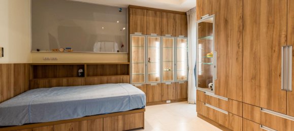 4 bedrooms Villa in Bang Tao, Thailand No. 5433 6