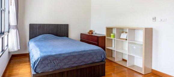 4 bedrooms Villa in Bang Tao, Thailand No. 5433 10