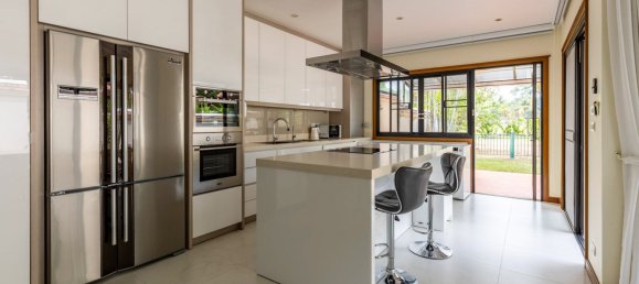 4 bedrooms Villa in Bang Tao, Thailand No. 5433 5