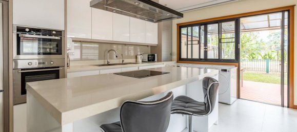 4 bedrooms Villa in Bang Tao, Thailand No. 5433 17