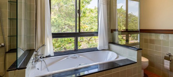 4 bedrooms Villa in Bang Tao, Thailand No. 5433 7