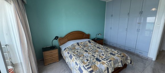 Квартира с 2 спальнями в Ороклини, Ларнака, Кипр № 173065 14