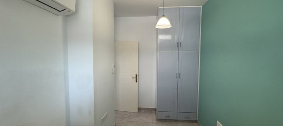 Квартира с 2 спальнями в Ороклини, Ларнака, Кипр № 173065 19