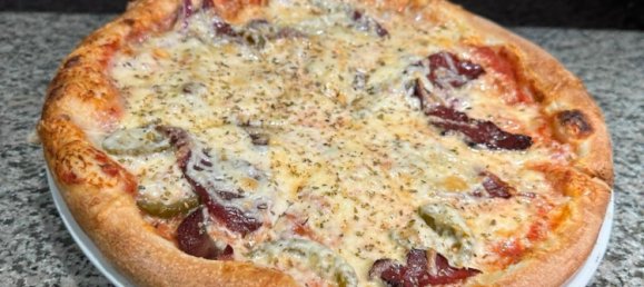 Café / restaurant à Dortmund, Germany No. 359185 6