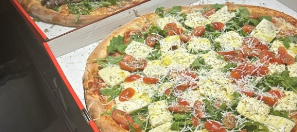 Café / restaurant à Dortmund, Germany No. 359185 7