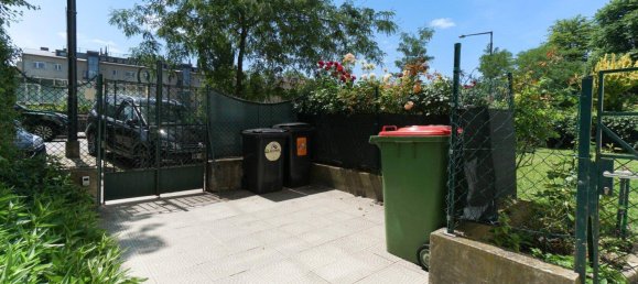 4 rooms Apartment in Penzing, Austria No. 166208 14