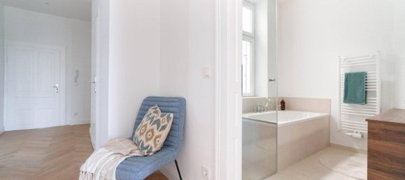 4 rooms Apartment in Penzing, Austria No. 166208 9