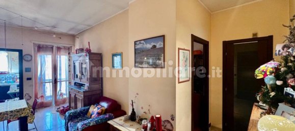 2 bedrooms Penthouse in Turin, Italy No. 206987 55