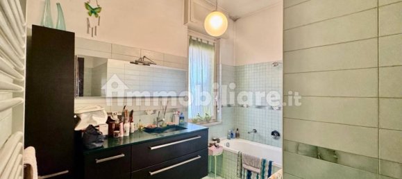 2 bedrooms Penthouse in Turin, Italy No. 206987 13