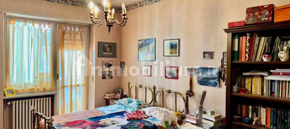 2 bedrooms Penthouse in Turin, Italy No. 206987 14