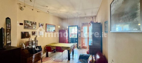 2 bedrooms Penthouse in Turin, Italy No. 206987 56