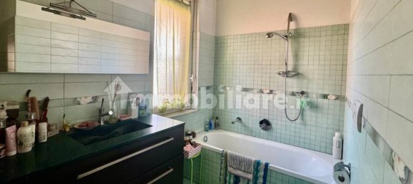 2 bedrooms Penthouse in Turin, Italy No. 206987 11