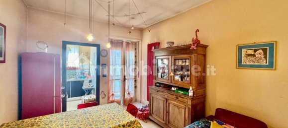 2 bedrooms Penthouse in Turin, Italy No. 206987 58
