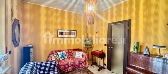 2 bedrooms Penthouse in Turin, Italy No. 206987 24