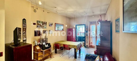 2 bedrooms Penthouse in Turin, Italy No. 206987 35