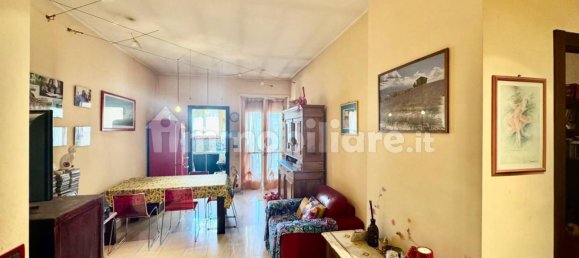 2 bedrooms Penthouse in Turin, Italy No. 206987 52