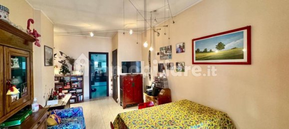 2 bedrooms Penthouse in Turin, Italy No. 206987 47