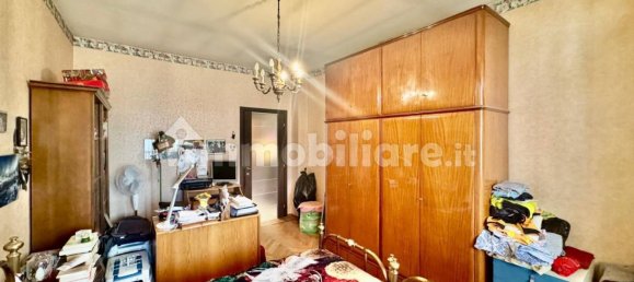 2 bedrooms Penthouse in Turin, Italy No. 206987 19
