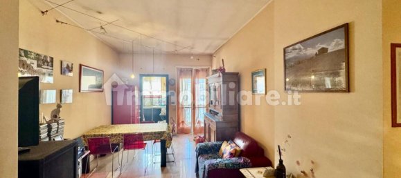 2 bedrooms Penthouse in Turin, Italy No. 206987 50