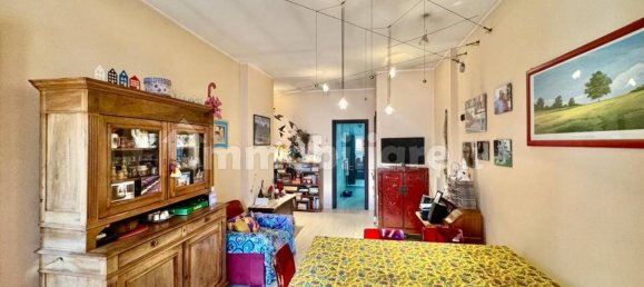 2 bedrooms Penthouse in Turin, Italy No. 206987 43