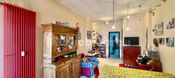 2 bedrooms Penthouse in Turin, Italy No. 206987 49