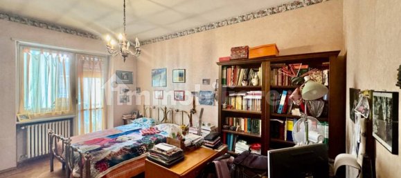 2 bedrooms Penthouse in Turin, Italy No. 206987 17