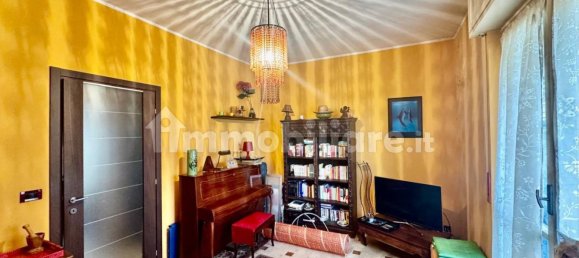2 bedrooms Penthouse in Turin, Italy No. 206987 27