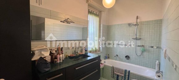 2 bedrooms Penthouse in Turin, Italy No. 206987 32