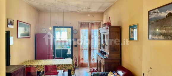 2 bedrooms Penthouse in Turin, Italy No. 206987 37