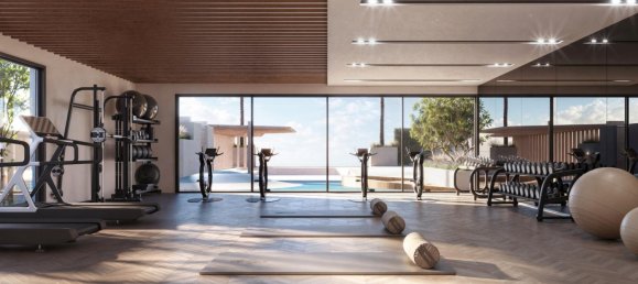 2 bedrooms Apartment in Dubai, UAE No. 67883 7