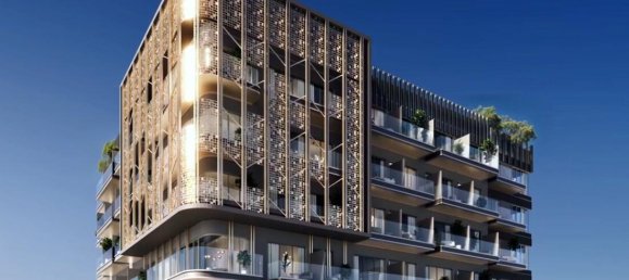 2 bedrooms Apartment in Dubai, UAE No. 67883 8